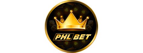 phlbet login